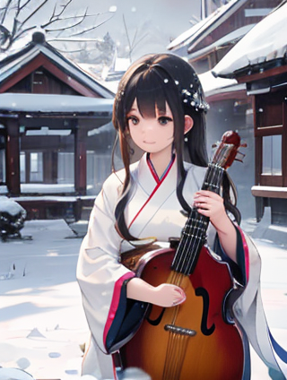 永嘉旅游攻略