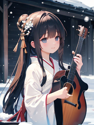 如何面对和克服情感中的逃避心理——女性版