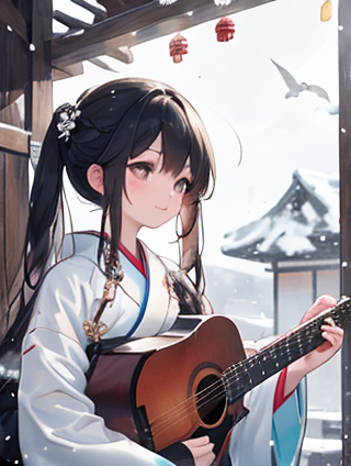 这双袜子仅售5美元