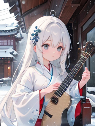 【男生袜子简笔画创意百态：可爱版】