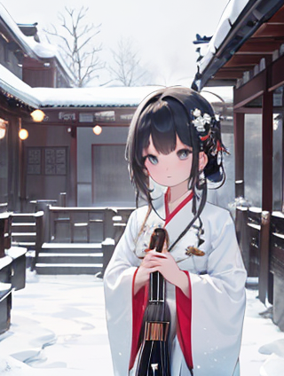 冬日温暖，以衣传情——女士冬装打底衫穿搭指南
