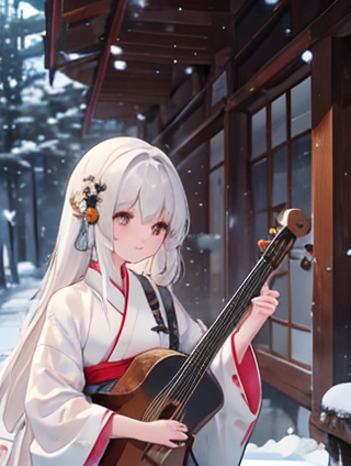 创意无限：DIY飞机杯的制作与装饰艺术