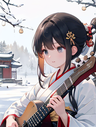 初中生夏季穿搭全攻略