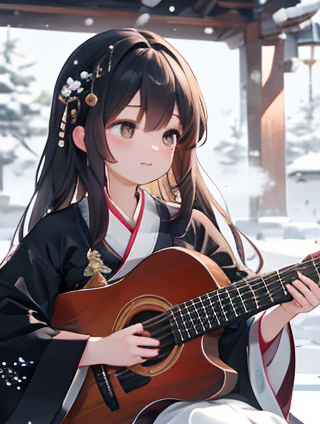 乳房悬吊术：创伤程度及其恢复过程