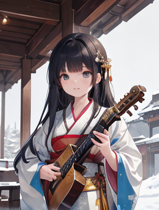 深邃的思考与人文关怀：在生活的缝隙中寻找美好