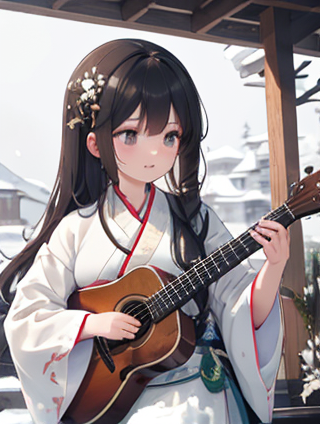 避免误解：青春期少女夹腿与身高之间的关系