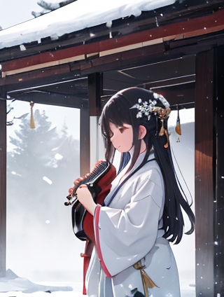 【理解与支持：构建无惧艾滋的健康心理】