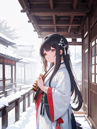 丝绸之路模型摆件制作：穿越千年的文化交流与探索之旅