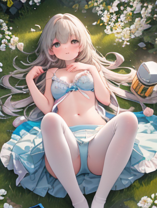 智能卫浴：引领浴室新风尚