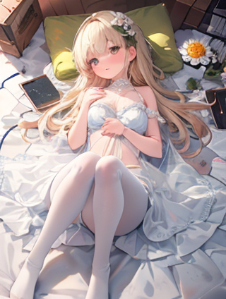 真丝衣服的透气性和舒适性：女性穿搭必备的优雅之选