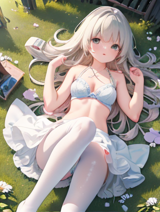 自制天然润滑剂：探索20种创新方案