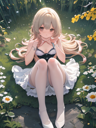 青春期女孩情绪波动及其应对策略