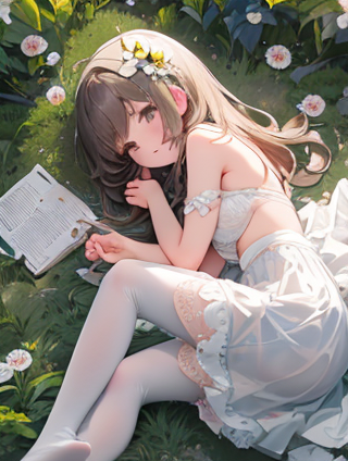 魔渊之刃20层攻略