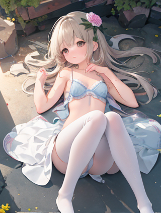 【黑色打底衫与衬衣的时尚搭配艺术】
