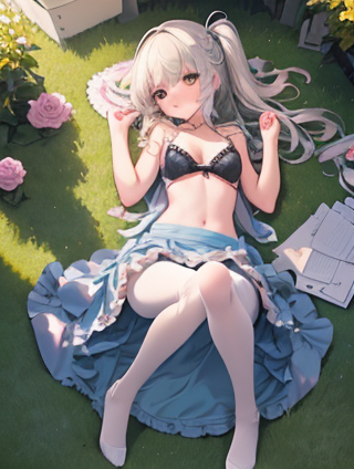 修复心灵创伤：如何温柔地安慰一个感情受创的女性