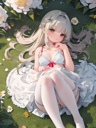 短靴搭配袜子的创意造型：男士篇