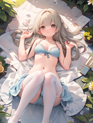 智慧女性：如何优雅地处理感情关系