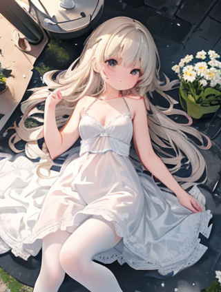 舞蹈服夏装上衣的穿搭技巧