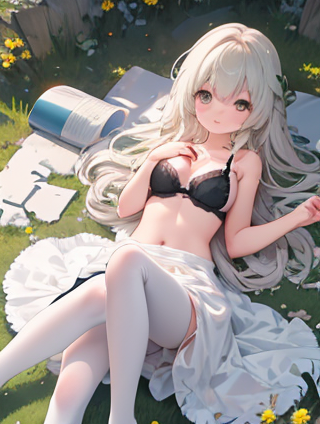 小朋友穿凉鞋穿袜子：一个有趣的夏季现象