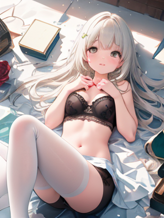 女性的理性表达与内涵