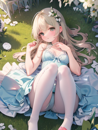 现代女性的优雅与活力：广场舞女士运动裤探秘