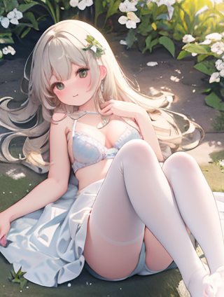 初高中女生适用的卫生巾选择指南 初高中女生适用的卫生巾选择指南