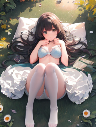 透明丝巾材质探秘：从传统工艺到现代创新