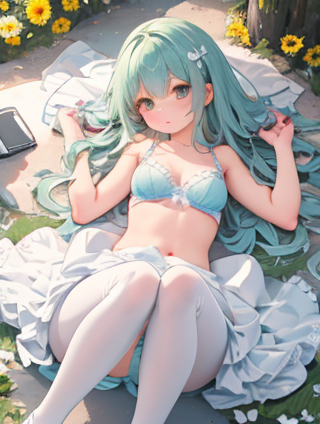 【舞动童心：为什么说舞蹈打底衫是小女孩的时尚与活力之选】