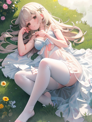 初中女生夏季时尚穿搭指南：清凉一夏