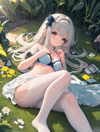 如何面对与克服逃避心理