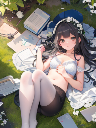 女性冬季时尚服饰大赏：温暖与魅力的完美碰撞