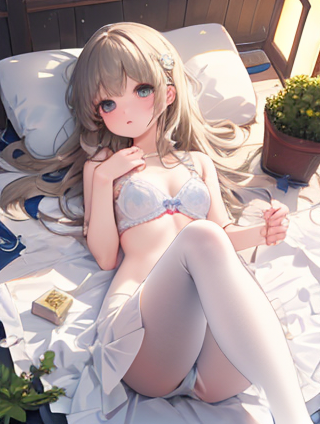 黑色打底衫配什么裤子女生图片