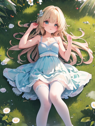 【题目】：赞美之花：成语中的女性对男性赞赏语