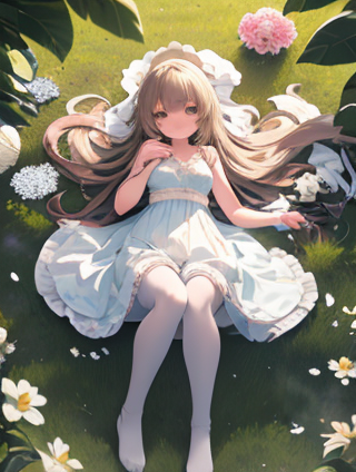 自制天然润滑剂：探索20种创新方案