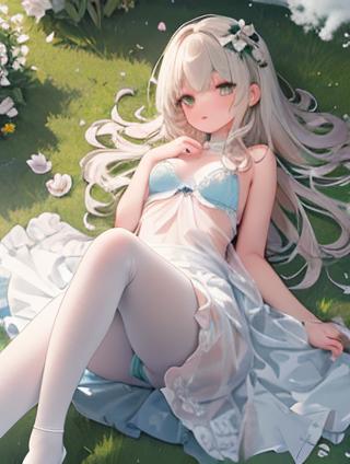 青蓝之韵：男生着装的色彩美学