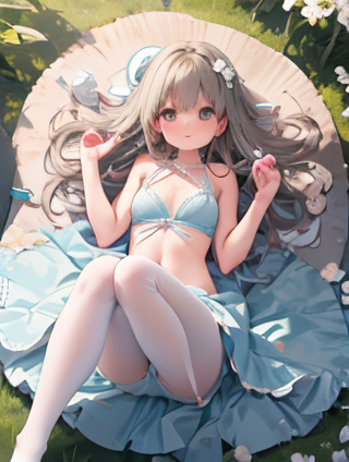 学会倾听：走进情感的深处
