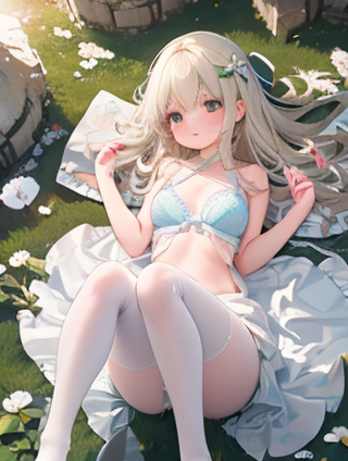 黑色与时尚：打造经典魅力的色彩美学