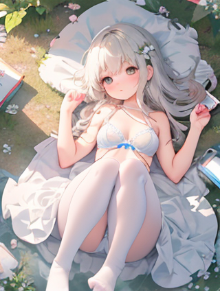 情爱之光：女人的爱情心声