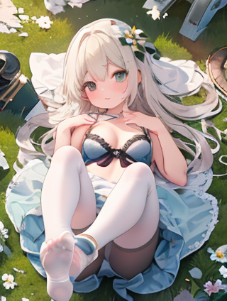 如何帮助女性从精神出轨中恢复并重新找到心灵的平静