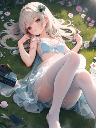 如何温暖她的心：帮助女孩重建情感自信心