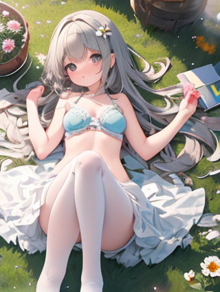 【愈合伤痕：如何从一段感情中走出】
