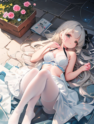 怎么知道女友是否真心