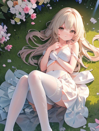 倾听女性的声音：知乎平台上的女医生咨询体验