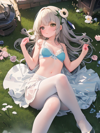 创意无限：DIY飞机杯的制作与装饰艺术