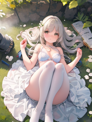 如何有效排解女性的心烦情绪