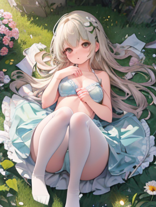 如何有效排解女性的心烦情绪