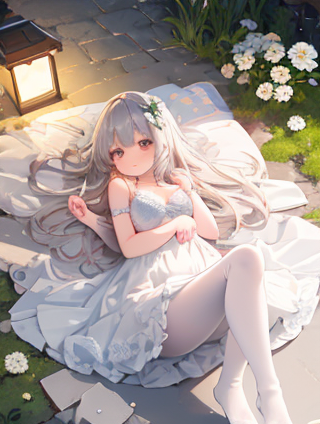 如何从感情里走出来
