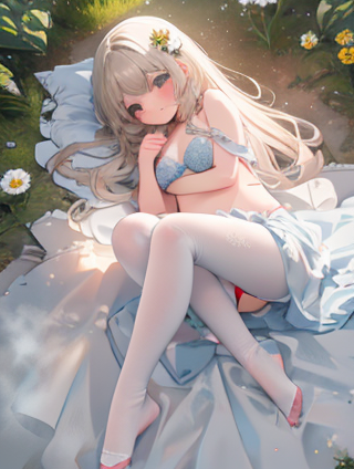【初中男生最佳穿搭色彩分析】