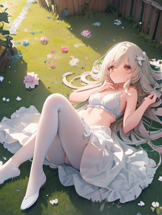 透明服装的创意空间：一场从传统到未来的视觉盛宴