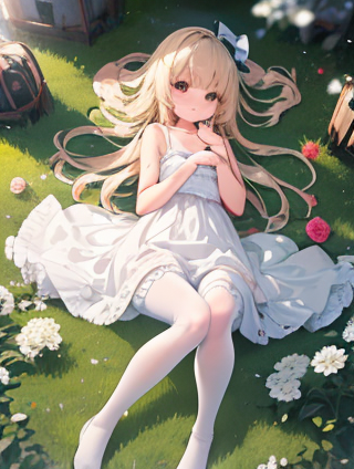 倾听心声：对女性的温馨话语
